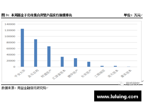 永盈彩票艾因特拉赫特客场失利，保持中游稳定位置